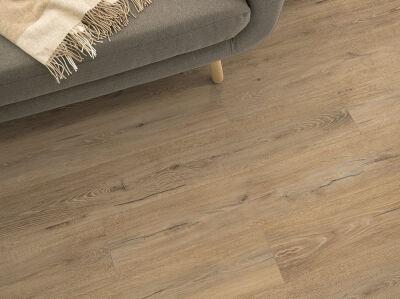 ������� Egger EPL190 ��� ����� �����������