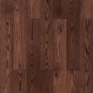 ������� Tarkett Tango Classic ��� �����