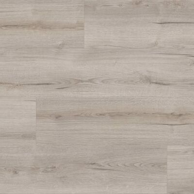 ������� Kaindl K4426 Oak Evoke Claymono