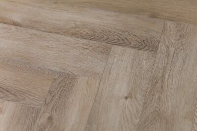 ���������� (SPC, ���) Art East ART TILE CLICK HV 45-21 ��� �����