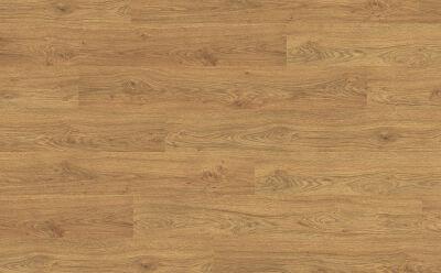 ������� Egger Classic 12/33 EPL156 ��� ����� �������