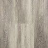 ���������� (SPC, ���) Dolce Flooring �������� ������� SPC DF-213 S ��� ��������