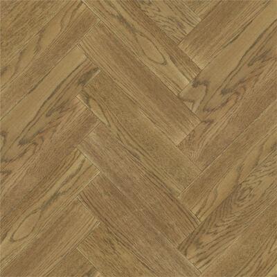 ���������� (SPC, ���) Quartz Parquet ��� ���������� 44-419