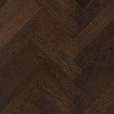 ���������� (SPC, ���) Quartz Parquet ����� ����������� 44-550-64