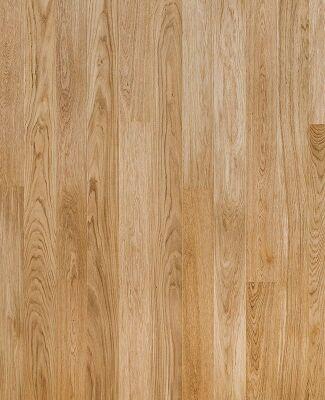 ��������� ����� Upofloor Oak Grand 138 Brushed Matt