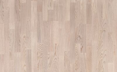 ��������� ����� PolarWood ��� Tundra White Matt 3S 188/1800