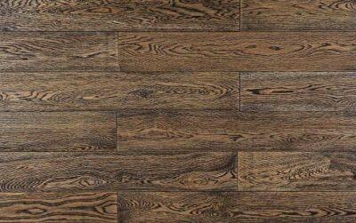 ��������� ����� AmberWood ��� ������� ���� �����