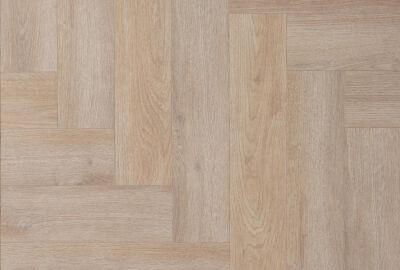 ������� Villeroy&Boch Harmony Oak Beige VB806