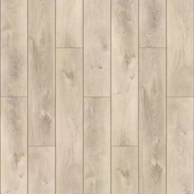 ���������� (SPC, ���) Quick-Step ��� ������ Canyon ��� �������� ������� CSPC20294