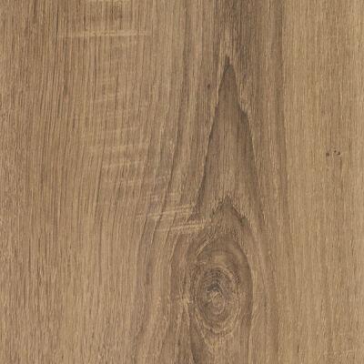 ������� Floorwood ��� �������