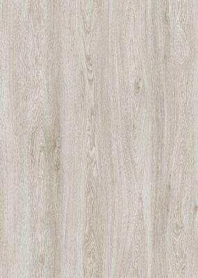 ������� Kronostar D4844 ��� �����