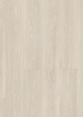 ������� Quick-Step Majestic ��� �������� ������-������� MJ3554
