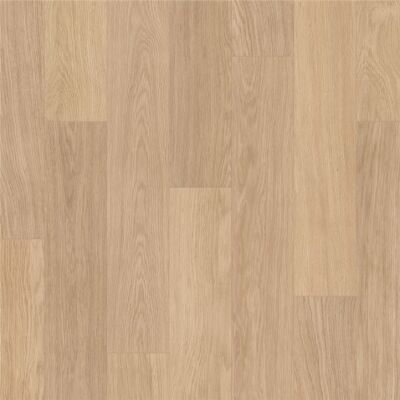 ������� Quick-Step Perspective ����� ������ ���� ������������ PER0915
