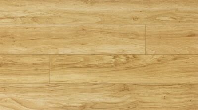 ������� Floorway �� 938 ���������� ������
