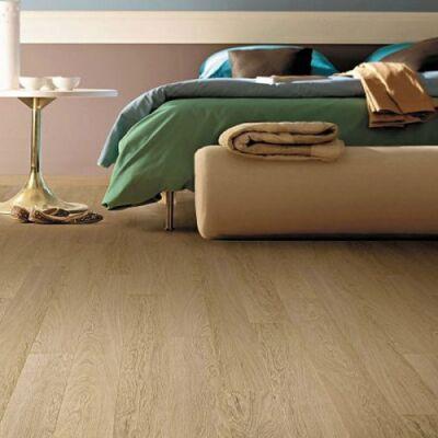 ������� Clix Floor ��� Charm CXC 162