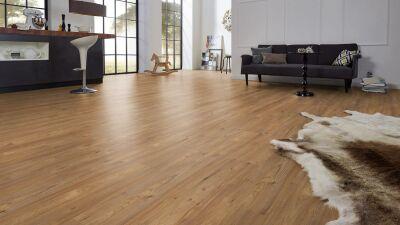 ������� Kronotex D4771 ��������