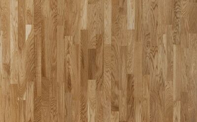 ��������� ����� PolarWood ��� Living High Gloss 3S 188/2266