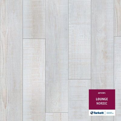 ������� Tarkett Nordic