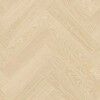 ���������� (SPC, ���) Dolce Flooring �������� ������� SPC DF-401 ������� ��������