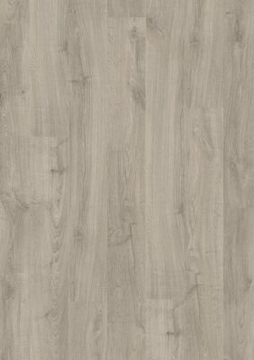 ������� Quick-Step Eligna ��� ������ ����� ������������ U3459
