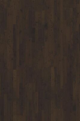 ��������� ����� Karelia ��� BARREL BROWN MATT 3S