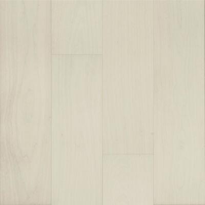 ���������� (SPC, ���) Quartz Parquet ��� ������������ ����� 400-56
