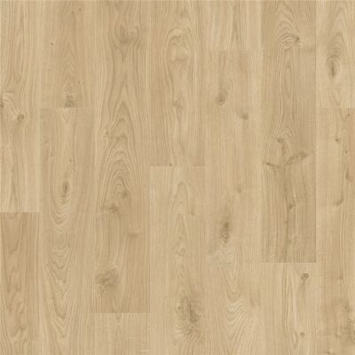 ������� Quick-Step Perspective ����� ���� ������ ������-������� PER6075