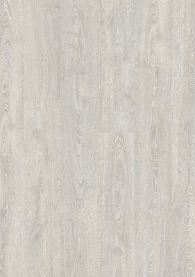 ������� Quick-Step Impressive ��� ����������� ������-����� IM3560