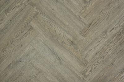 ������� Kronotex D4627AB ��� ��������