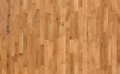 ��������� ����� PolarWood ��� Native 3S 188/2266