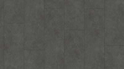 ������� Kronotex D4679 ���� ������