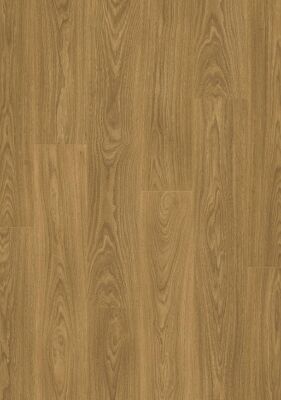 ������� Quick Step CLH5796 ��� ����� �����������