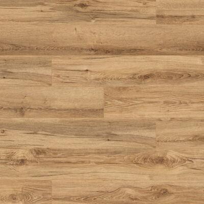 ������� Kronospan K419 Armoury Oak
