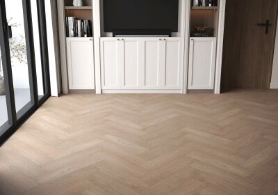 ���������� (SPC, ���) Art East ART TILE CLICK HV 45-16 ��� �������