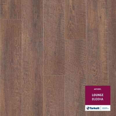 ������� Tarkett Buddha