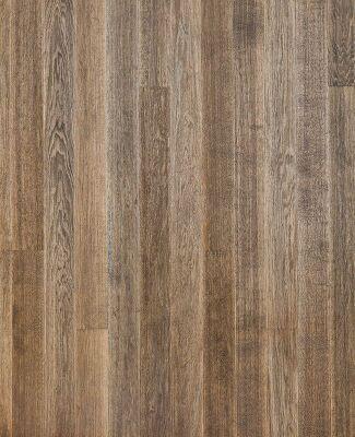 ��������� ����� Upofloor Oak Grand 138 Shabby Grey
