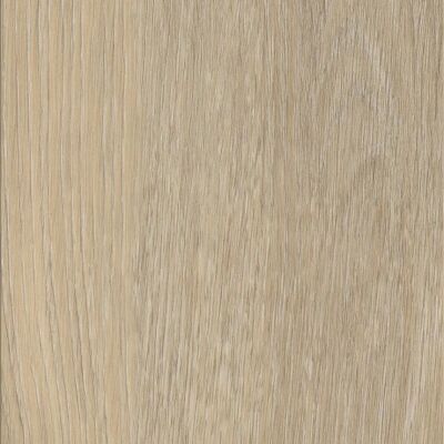 ���������� (SPC, ���) DB Invictus MaximusPlank French Oak Desert