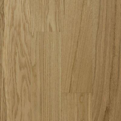 ���������� (SPC, ���) Quartz Parquet ��� ������� 407