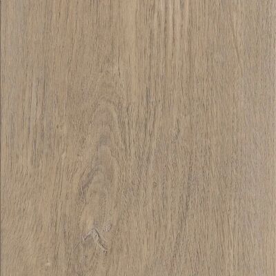 ���������� (SPC, ���) DB Invictus MaximusPlank New England Oak Sand