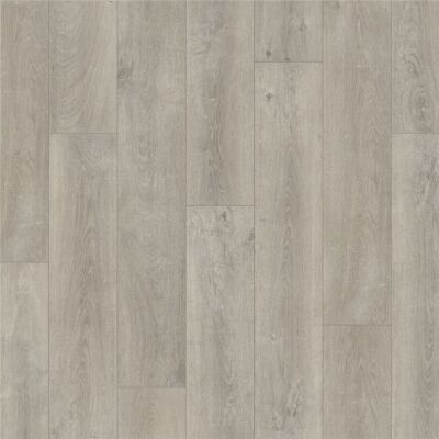 ������� Quick-Step Perspective ��� ��������� ����� PER3575