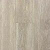 ���������� (SPC, ���) Dolce Flooring �������� ������� SPC DF-318 S ��� �����
