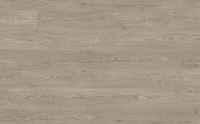 ������� Egger EPL150 ��� ������ �����