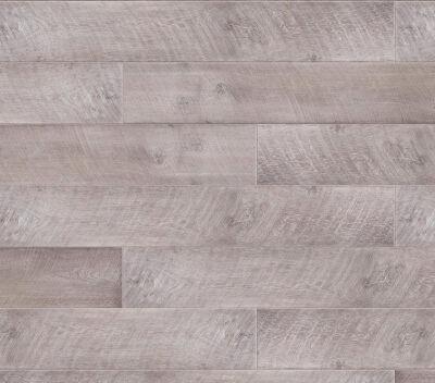 ������� Palitra Malevich Oak Gryphone