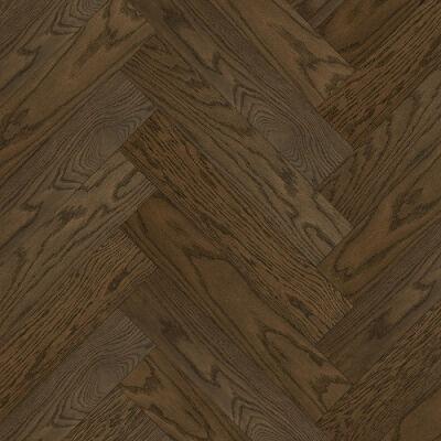 ���������� (SPC, ���) Quartz Parquet ��� ������ 44-413