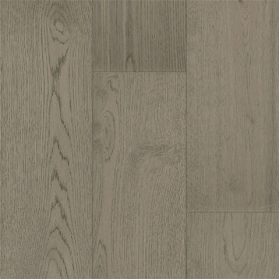 ���������� (SPC, ���) Quartz Parquet ��� ����� 1258-10