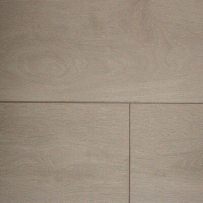 ������� Floorwood ������ ������