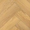 ���������� (SPC, ���) Dolce Flooring �������� ������� SPC DF-406 DF-406 ������� ������