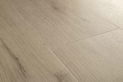 ���������� (SPC, ���) Quick-Step ��� ������ Liv ������� ���� ������ ���� SGSPC20318