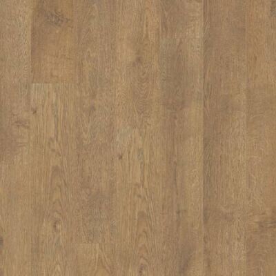 ������� Quick-Step PER0312 ��� ������� ������������