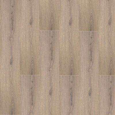 ������� Palitra Da Vinci Oak Fraser